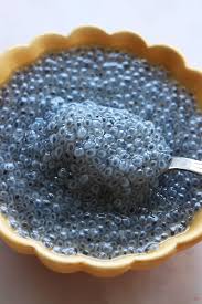 Sabja Seeds (তোকমা)